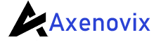 Axenovix